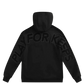 Geedup PFK Hoodie "Blackout"