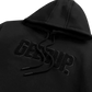 Geedup PFK Hoodie "Blackout"