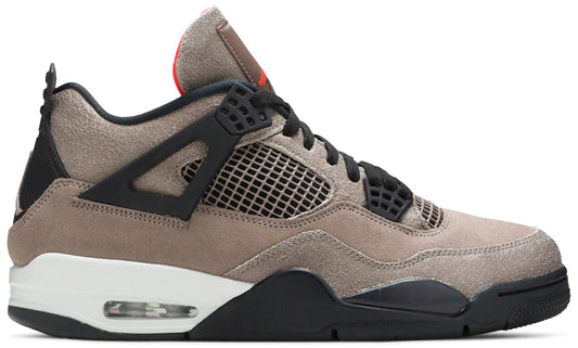 Jordan 4 "Taupe Haze"