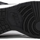 Nike Dunk High "Panda"