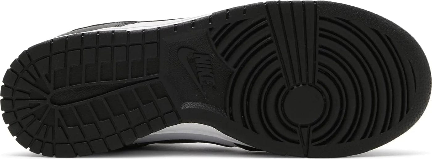 Nike Dunk Low Next Nature "Panda"