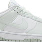 Nike Dunk Low Next Nature "Mint"