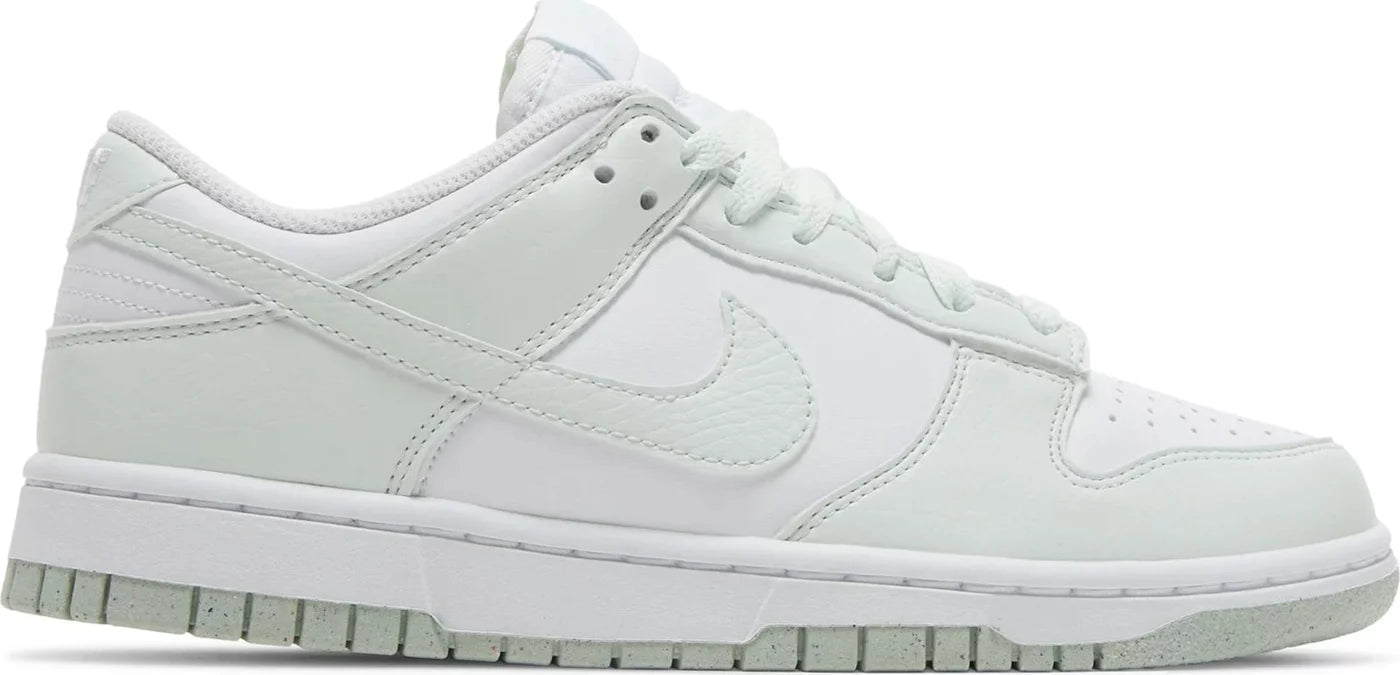 Nike Dunk Low Next Nature "Mint"