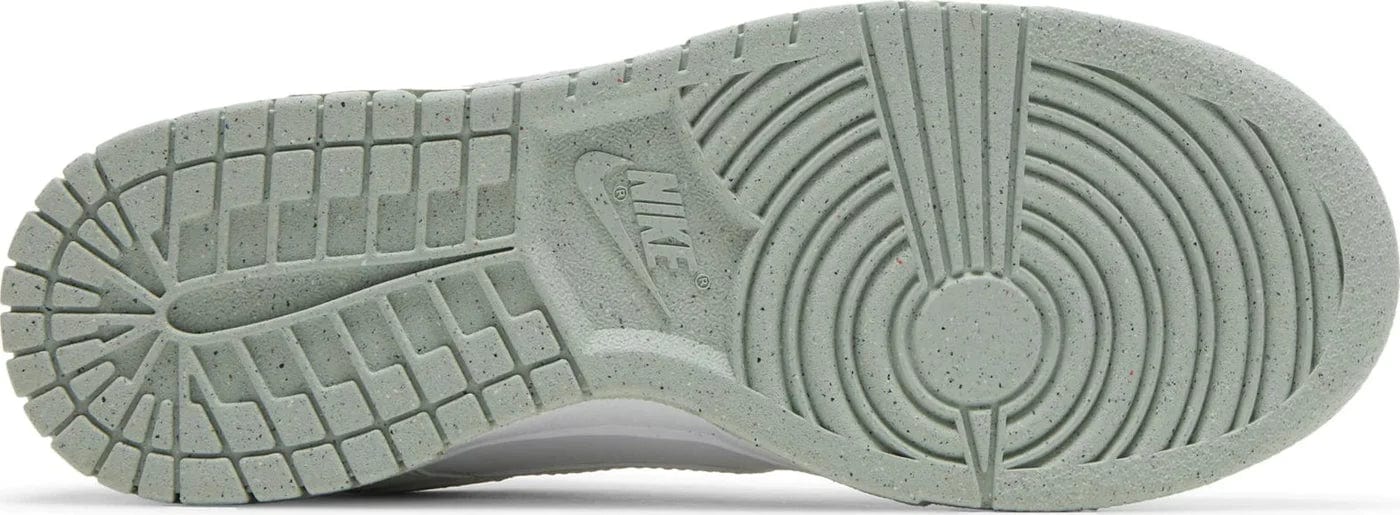 Nike Dunk Low Next Nature "Mint"