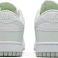 Nike Dunk Low Next Nature "Mint"