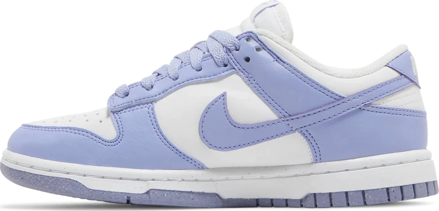 Nike Dunk Low Next Nature "Lilac"