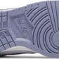 Nike Dunk Low Next Nature "Lilac"