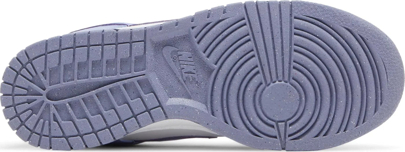 Nike Dunk Low Next Nature "Lilac"