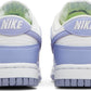 Nike Dunk Low Next Nature "Lilac"