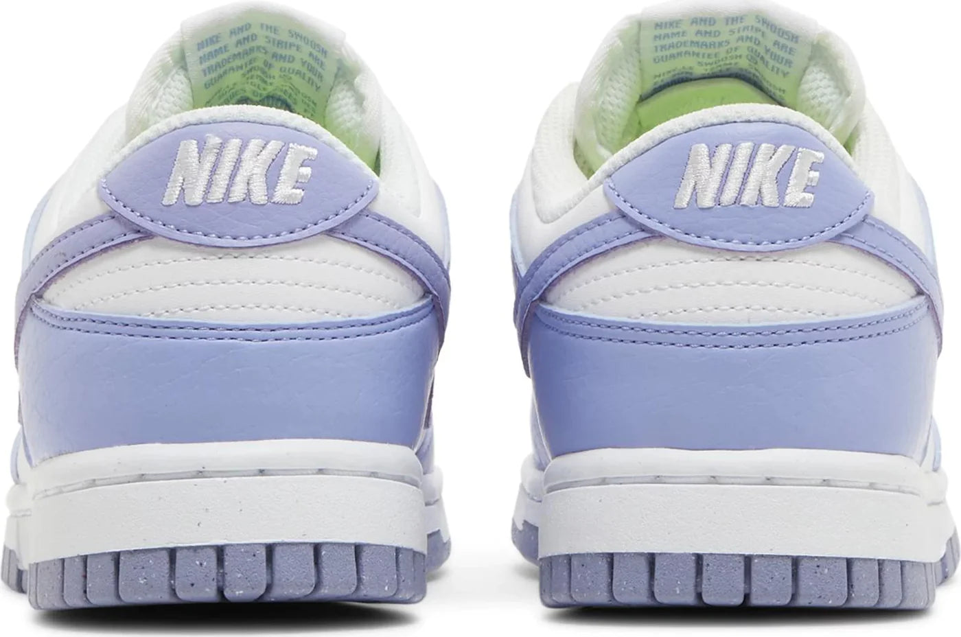 Nike Dunk Low Next Nature "Lilac"