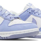 Nike Dunk Low Next Nature "Lilac"