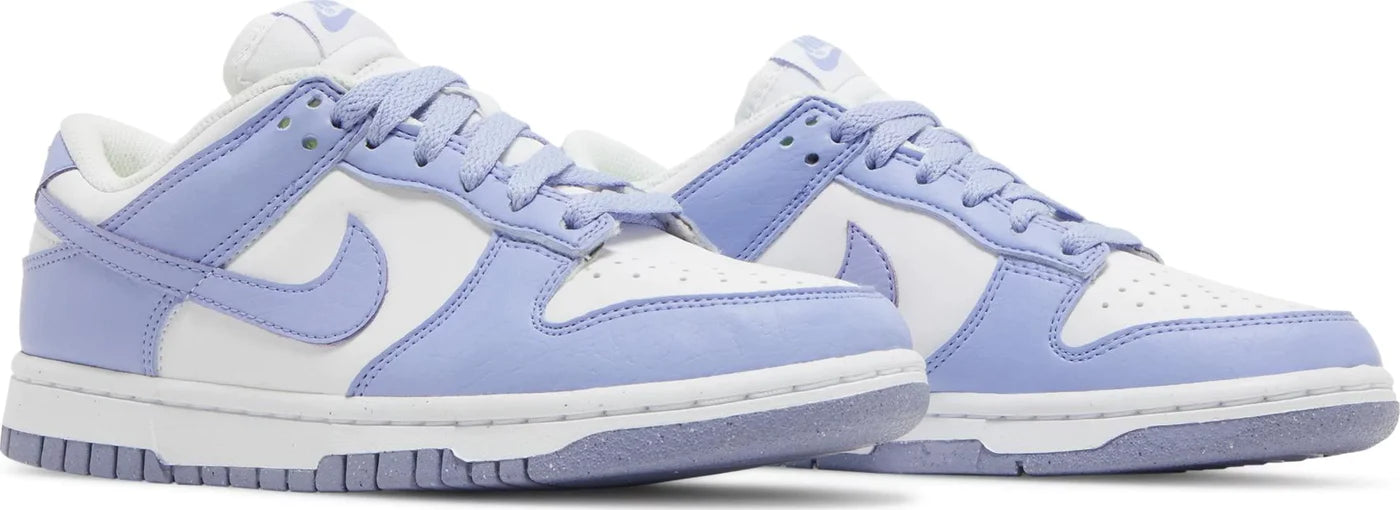 Nike Dunk Low Next Nature "Lilac"