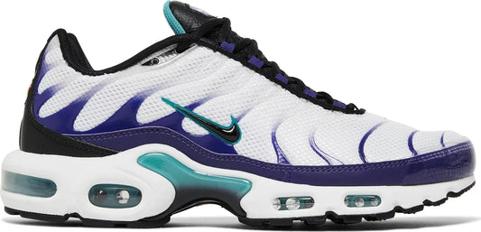 Nike Air Max Plus TN "Grape"