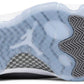 Jordan 11 "Cool Grey"