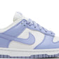 Nike Dunk Low Next Nature "Lilac"