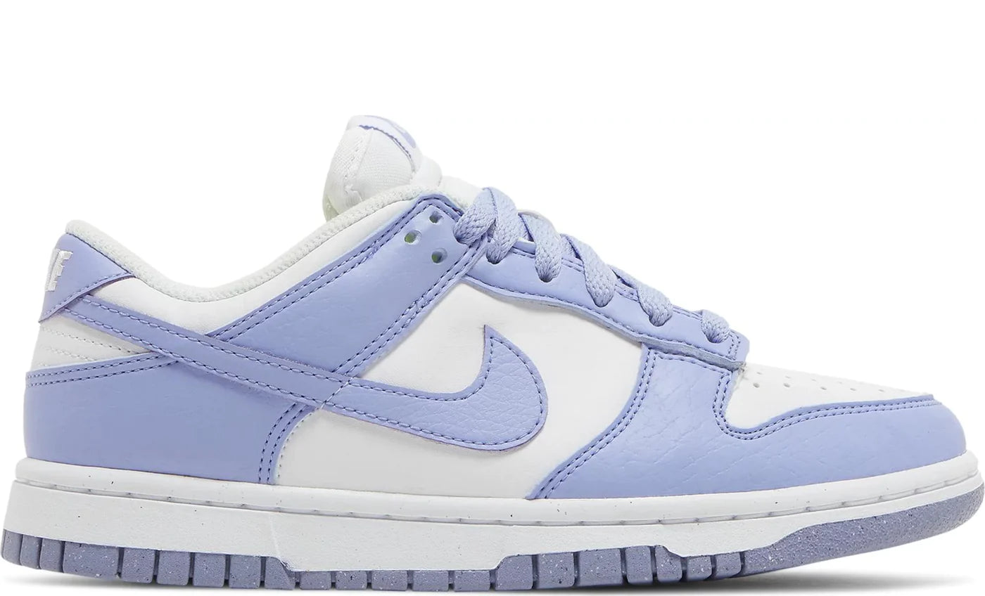 Nike Dunk Low Next Nature "Lilac"