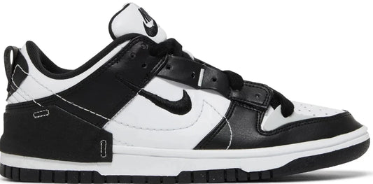 Nike Dunk Low Disrupt 2 "Panda"