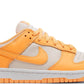 Nike Dunk Low "Peach Cream"
