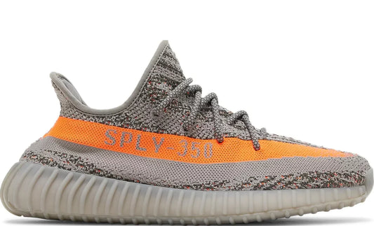 Yeezy Boost 350 "Beluga Reflective"