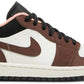 Jordan 1 Low "Mocha"