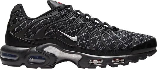 Nike Air Max Plus TN "Saint Dennis"